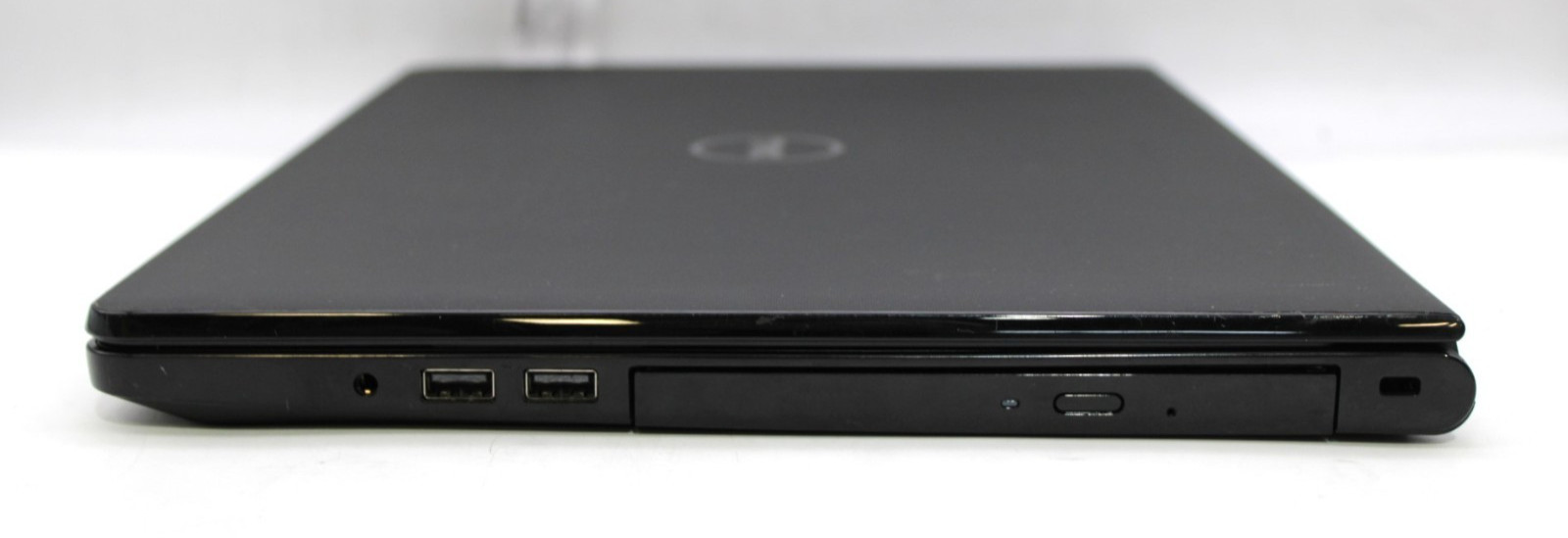 Dell Inspiron 15-3552 Celeron-N3050@1.6GHz 4GB RAM NO STORAGE/OS *PARTS/REPAIR*