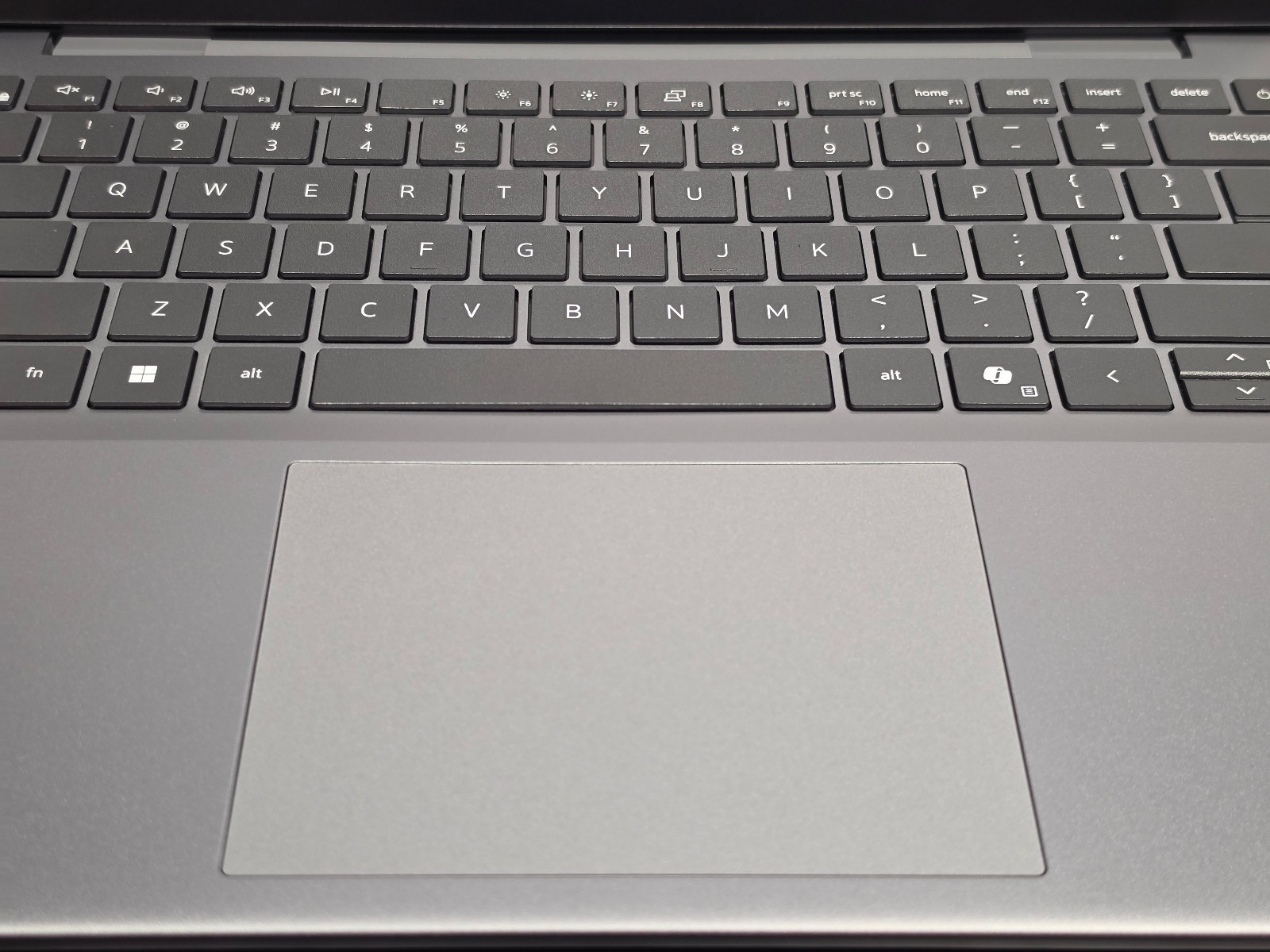 NEW Dell Inspiron 14 5441 – Snapdragon X X126100, 16GB RAM, 512GB SSD, 1080p