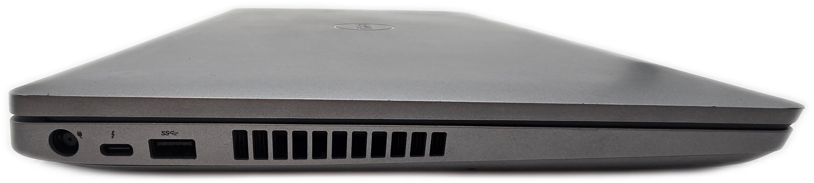 Dell Latitude 5511 i7-10th Gen 16GB 256GB SSD Windows 11 Pro