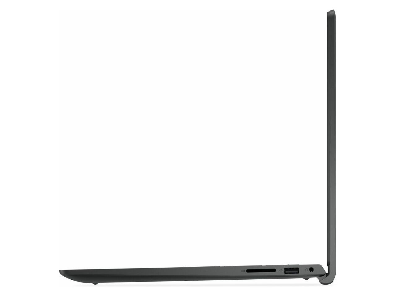 Dell Pro 15 Essential PV15250 15.6″ Notebook – Intel Core i7-1355U – 16 GB – 512