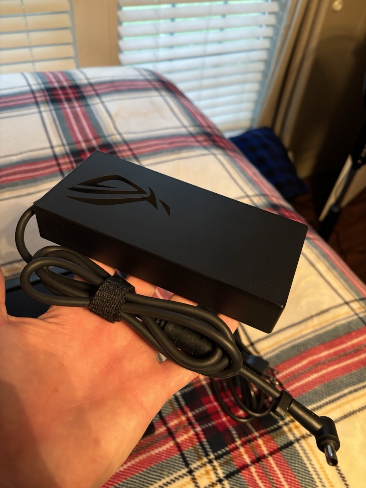 ASUS ROG 18in Gaming Laptop i9-14900HX 32GB 1.9TB SSD RTX 4090 W11 Pro