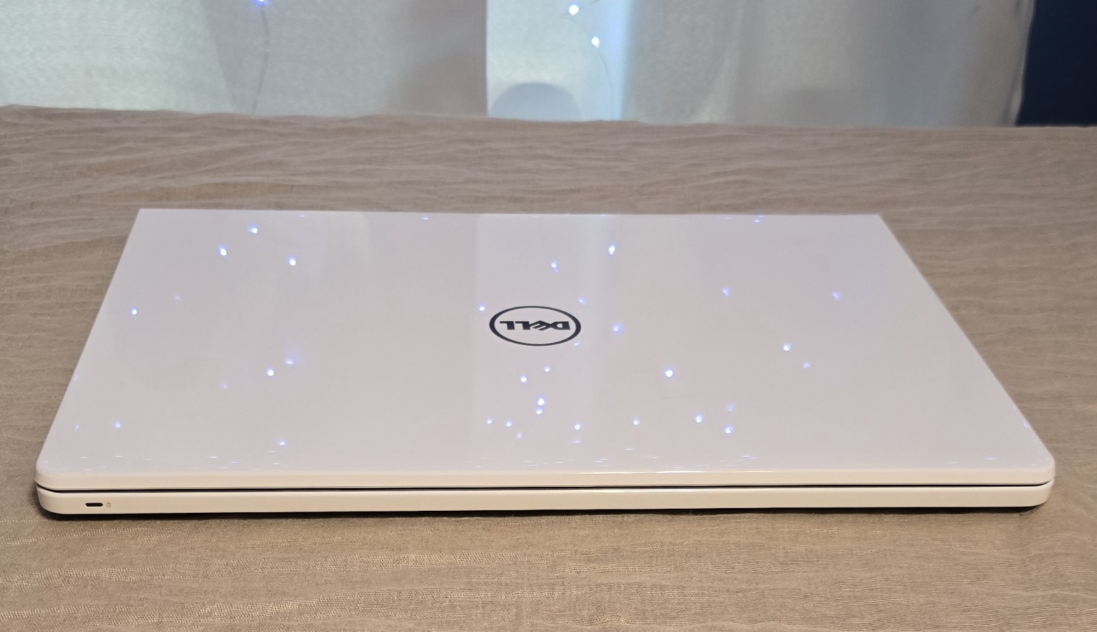 Dell Laptop – AMD A8 – 12GB RAM – 1TB Storage – Includes Charger