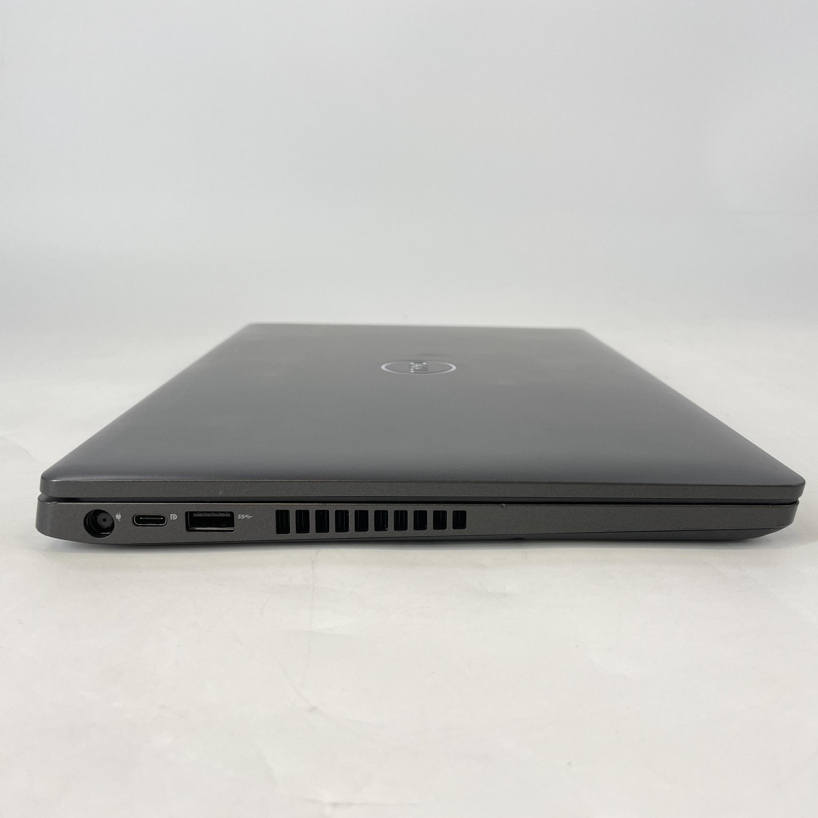 Dell Latitude 5400 14 2018 Black HD i7-8665U 1.90GHz 16GB RAM 500GB HDD Good