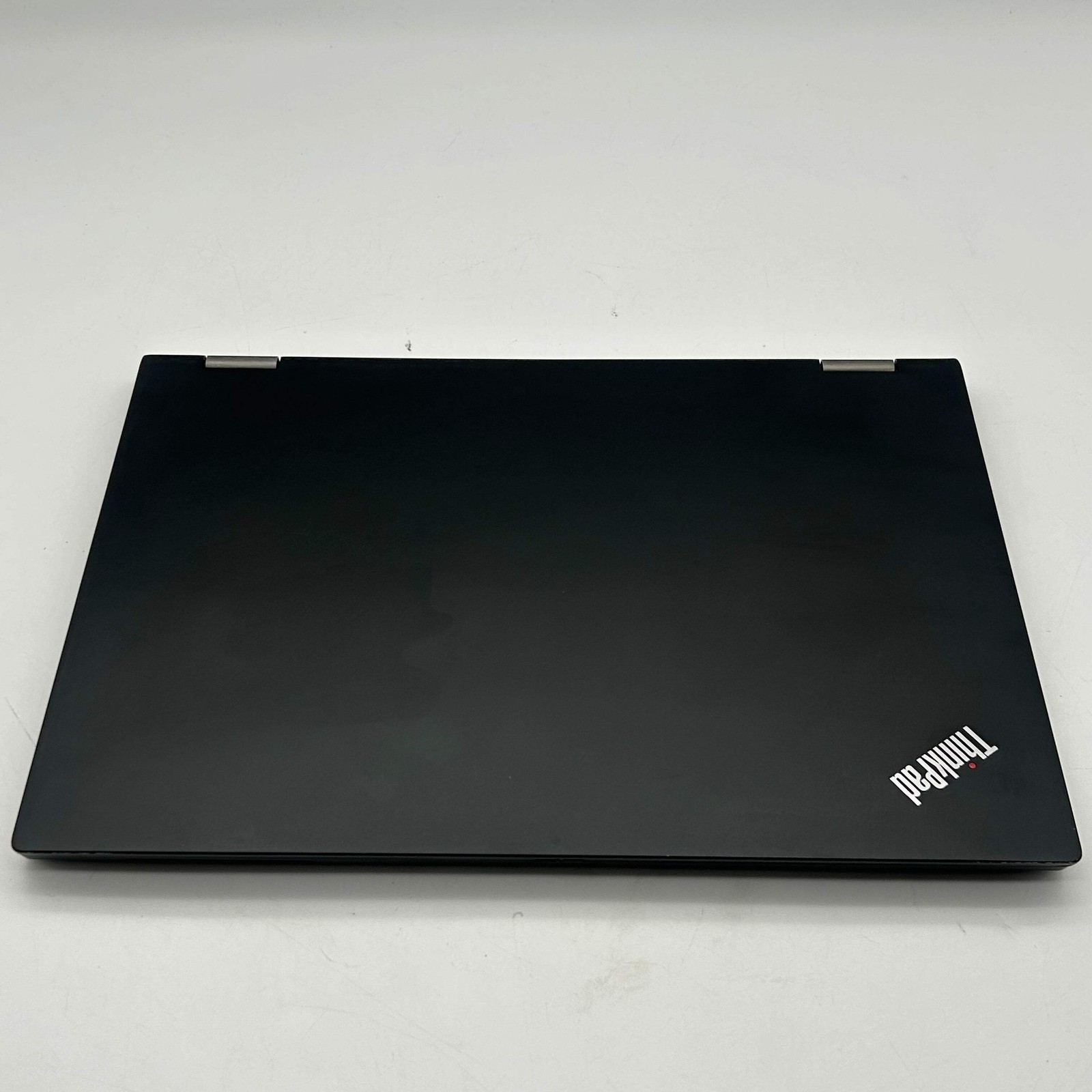 Lenovo ThinkPad L13 Yoga 13.3″ |Core i5 |10th Gen| 8GB RAM| 256GB|