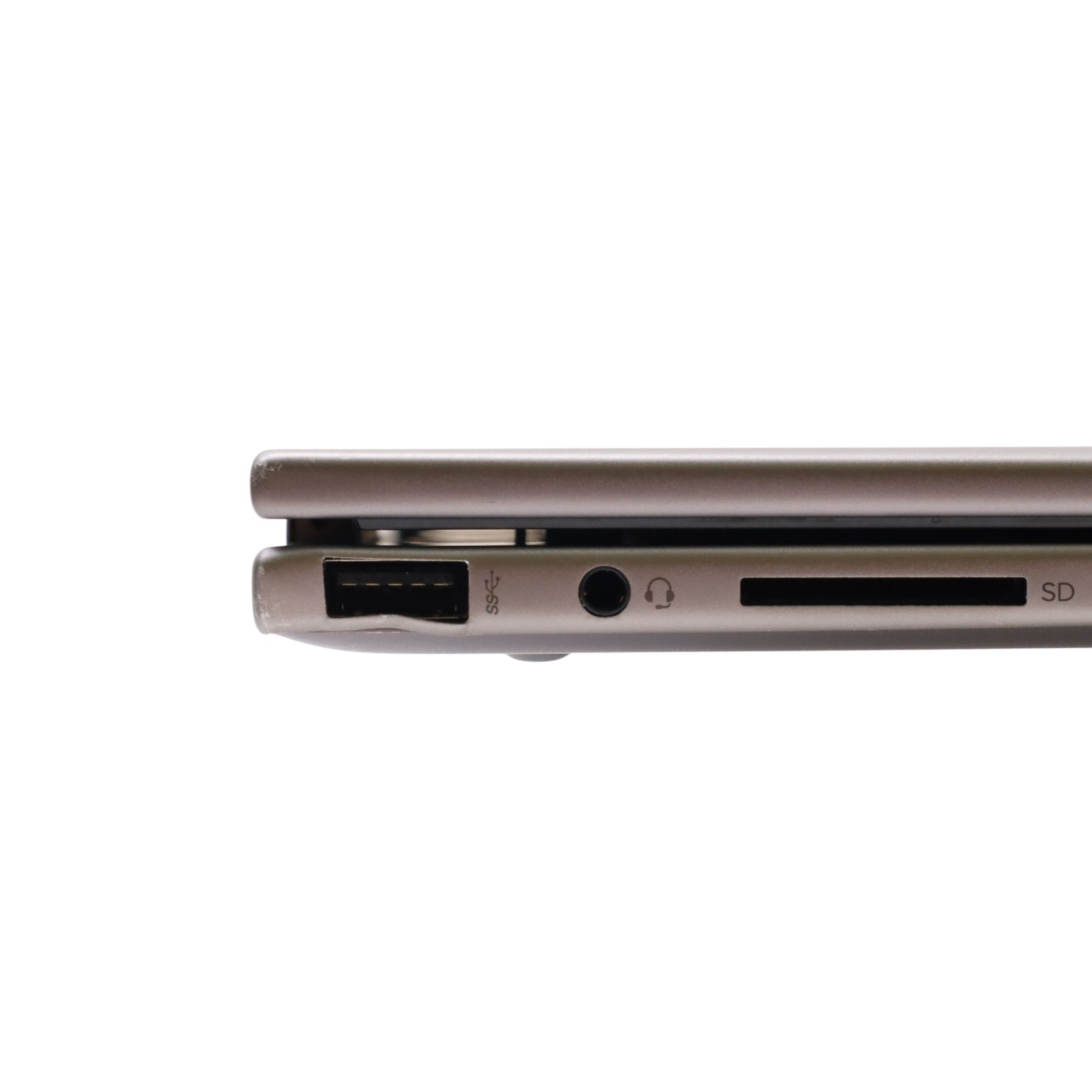 HP Envy x360 15-FE1073CL Intel Core Ultra 7 155U 32GB RAM 1TB SSD 15.6″ 2-in-1