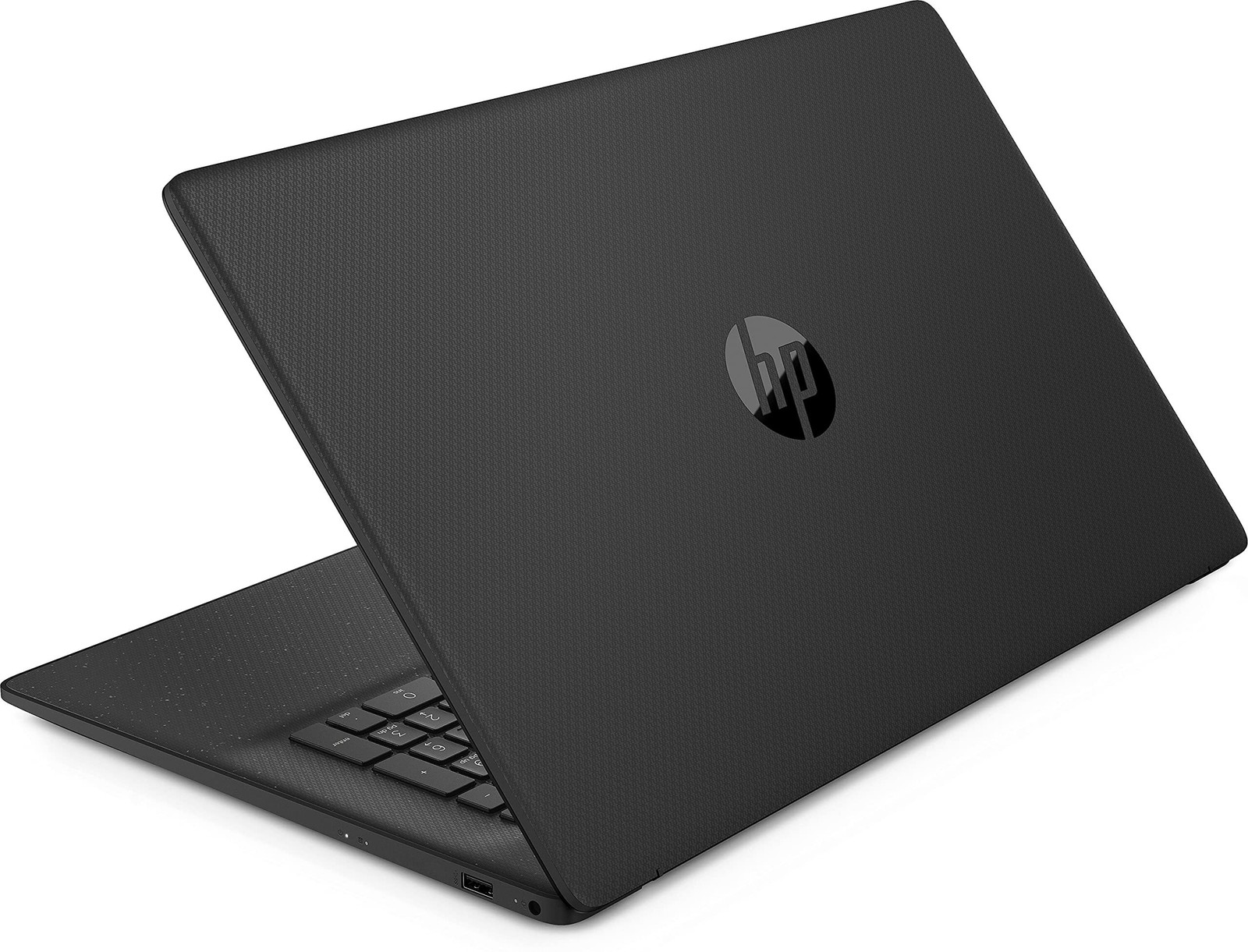 HP 17z Laptop, 17.3″ FHD – AMD Athlon 3150U, 32GB RAM, 1TB PCIe SSD Win 10 H