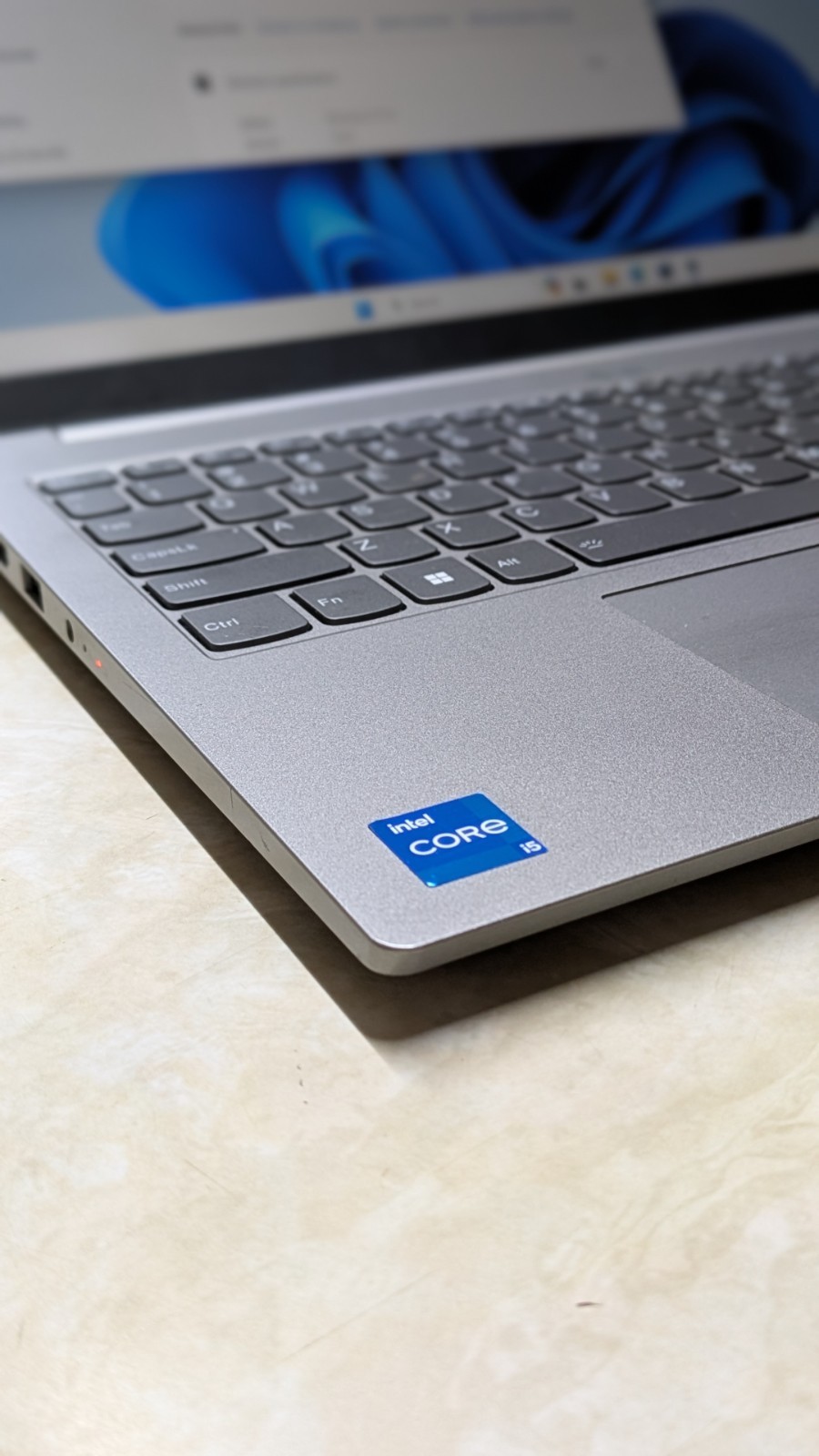 Lenovo ThinkBook 15 G2 ITL 15.6″ Laptop