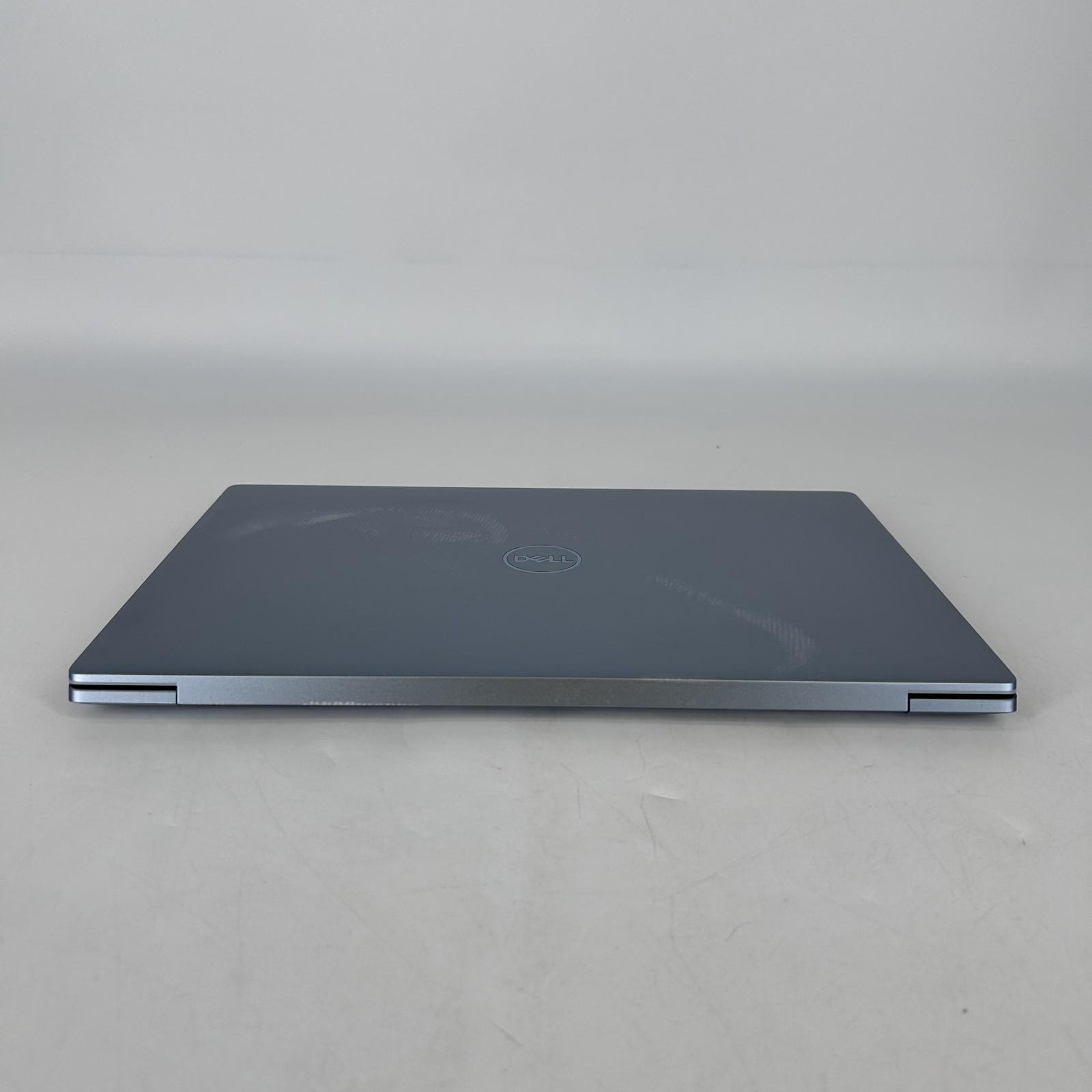 Dell XPS 13 9315 Blue FHD+ 1.0 GHz i5-1230U 8GB RAM 256GB SSD – Bad LCD