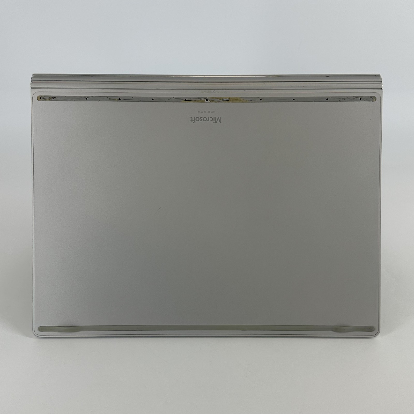 Microsoft Surface Book 2 13.5 QHD+ TOUCH i7-8650U 1.90GHz 16GB 512GB GTX 1050