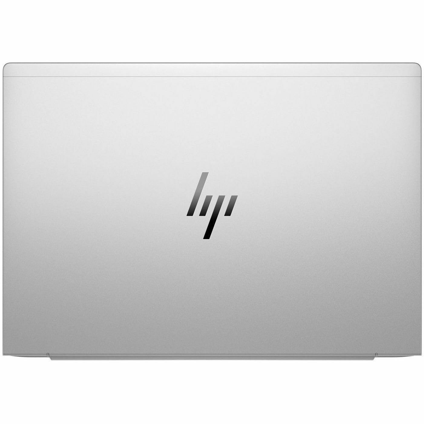 HP EliteBook 6 G1a 16″ Laptop R7 250 16GB 512GB SSD W11P Silver BM0T6UTABA
