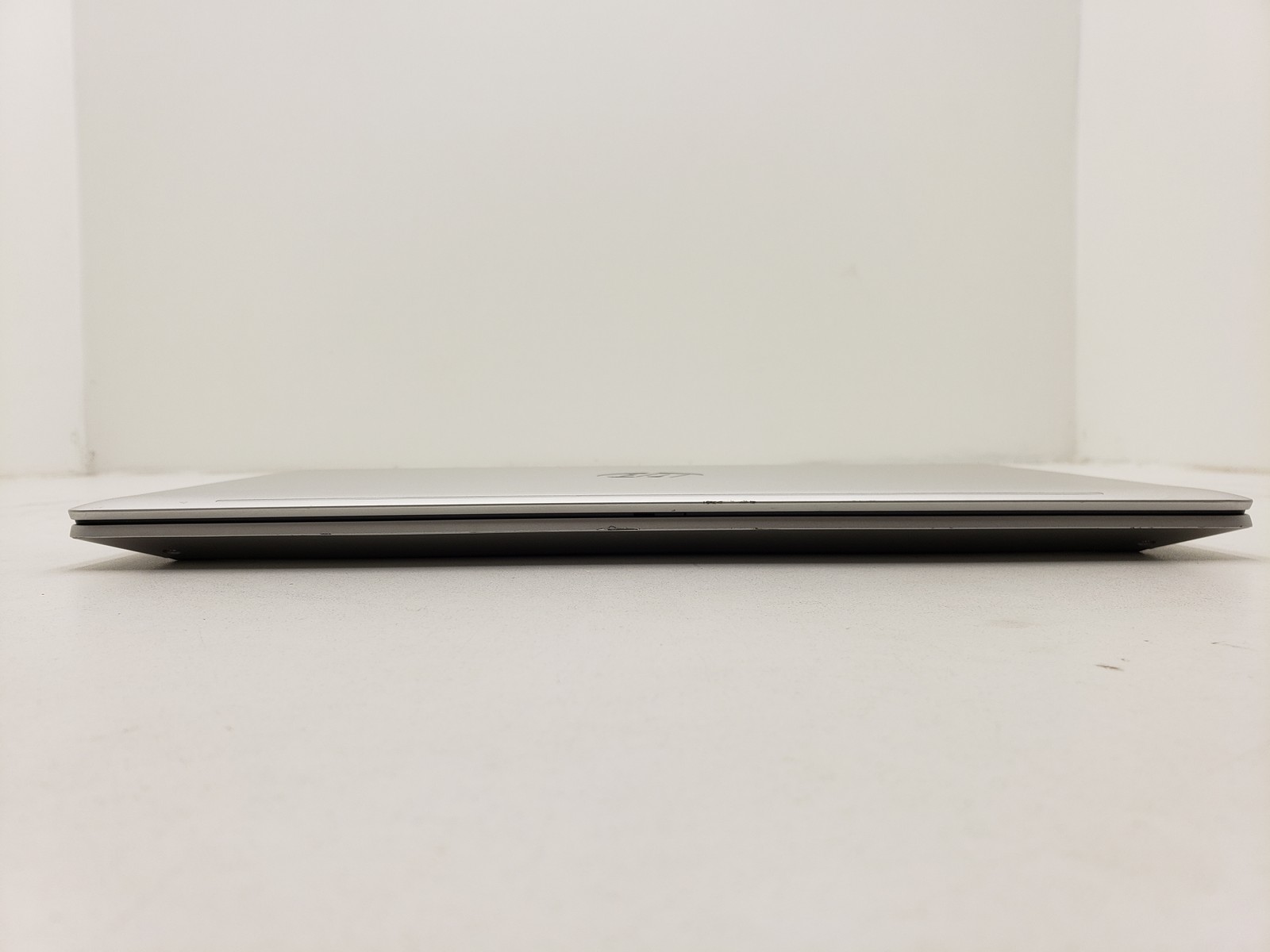 HP ProBook 450 G9 i7-1255U 16GB RAM 256GB SSD 15.6in Iris Graphics 128MB Tested