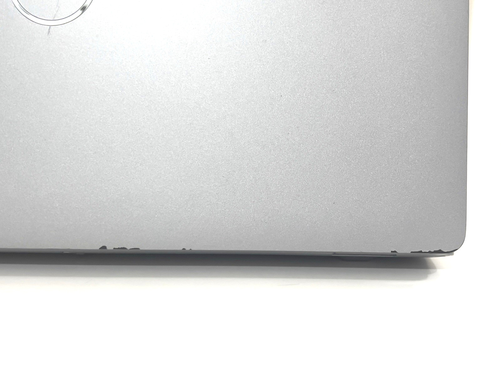 Dell Latitude 5511 Laptop FHD i5-10400H 4.60GHz 16GB 256GB SSD WIN 11P NEW BATT!