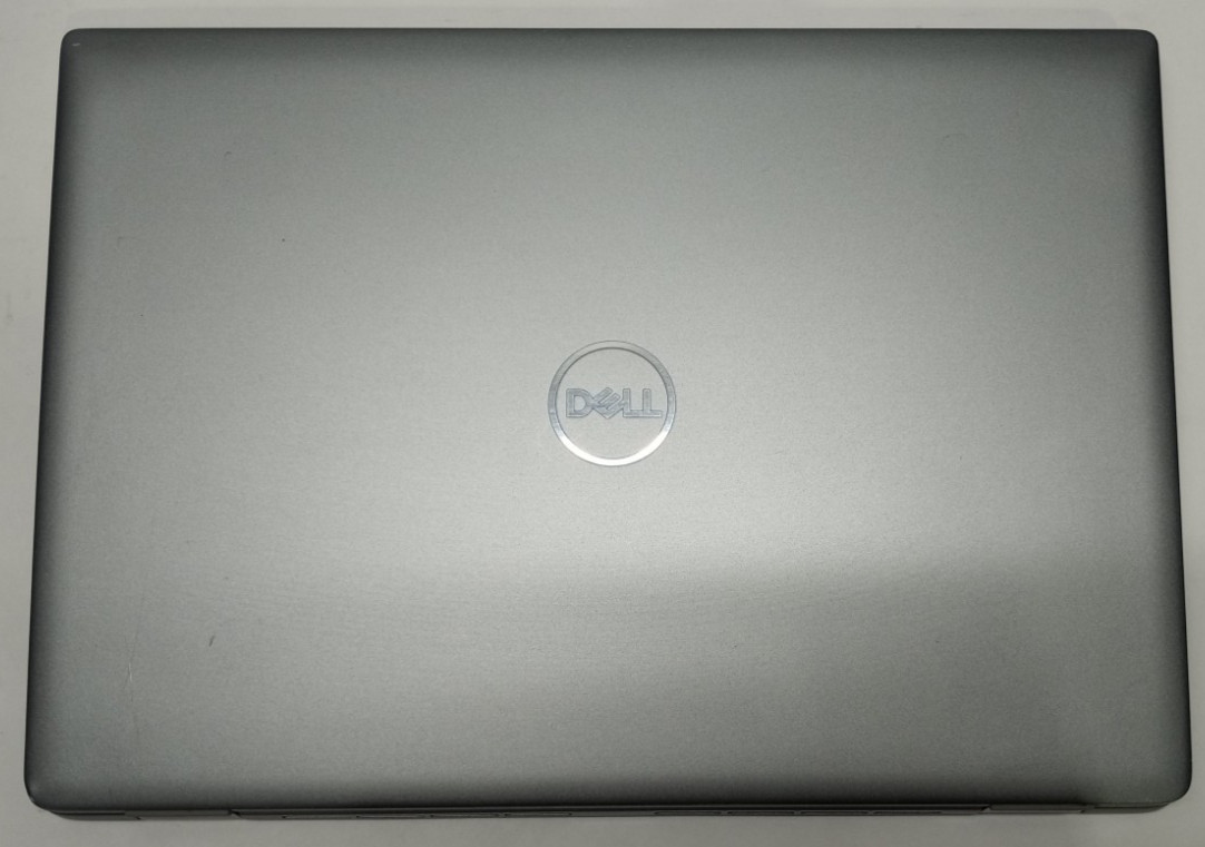 Dell Latitude 7440 14″FHD+ i7-1365U@5.2GHz 16GB RAM 256GB NVMe Win11Pro MC544*!