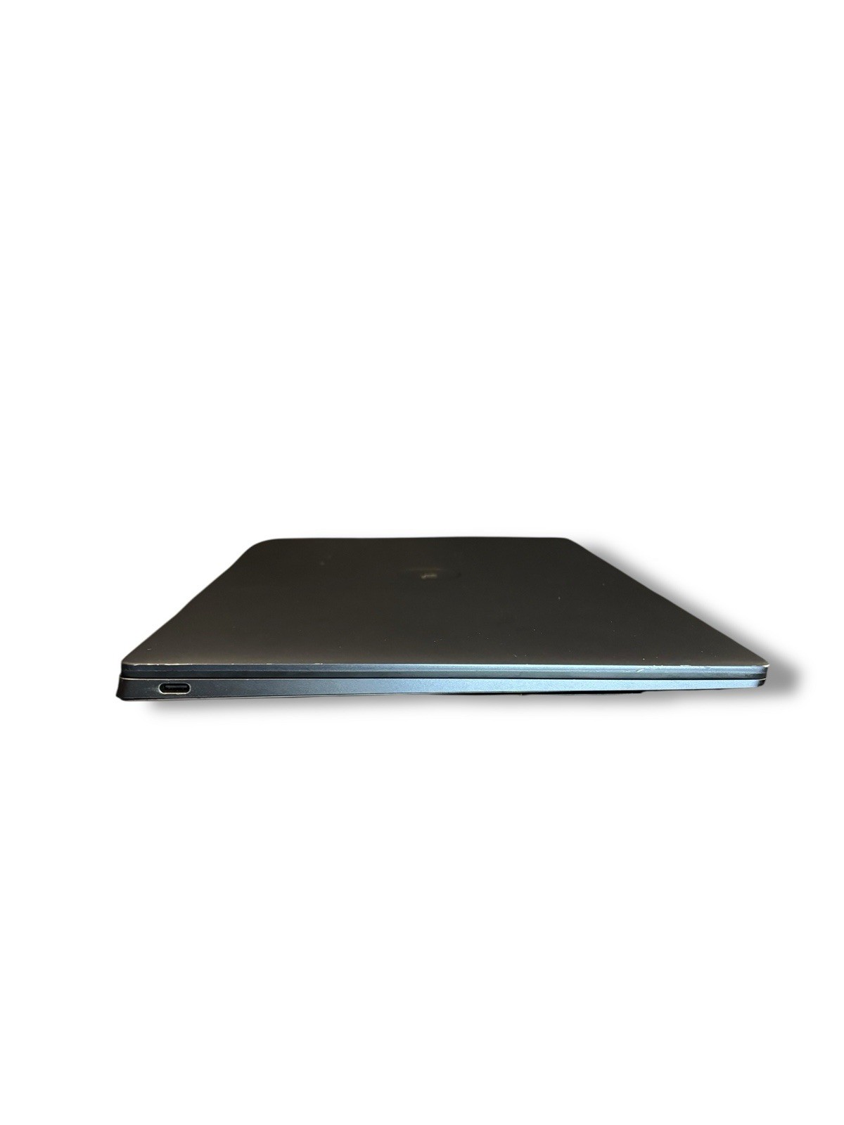 Dell XPS 9320 P151G Intel Core i5-1240P 512GB SSD 16GB RAM
