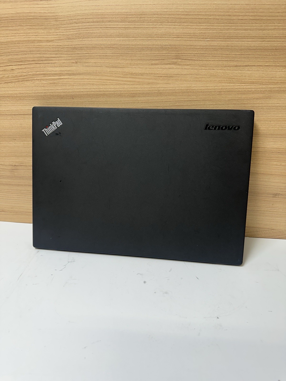 Lenovo ThinkPad X250 12.5″ i3-5010U, 8GB, 500GB HDD (NO OS No power Supply)
