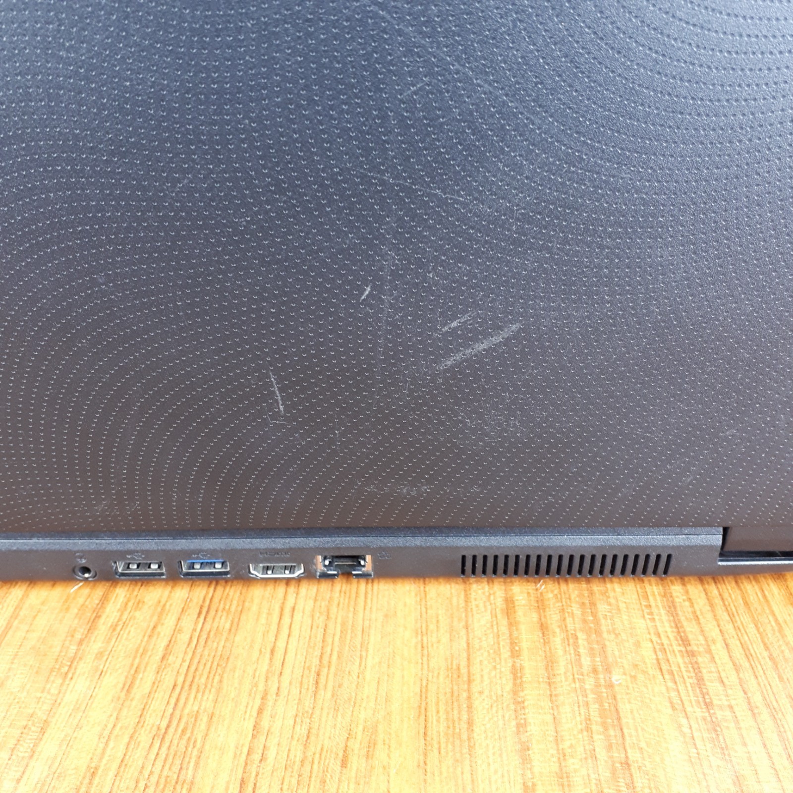 Acer Aspire ES1-512 MS2394 15.6″ Laptop Pentium N3540 8GB 1TB W10H *Read* H3938