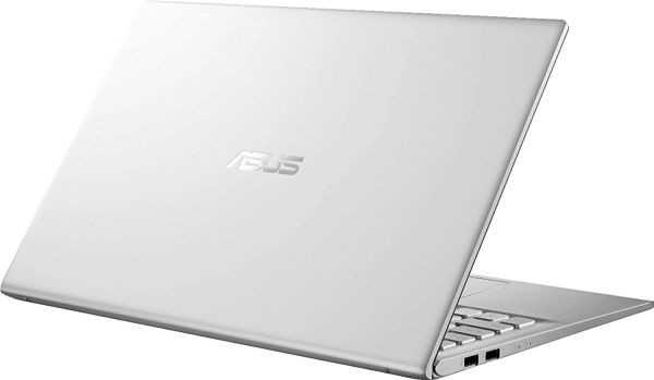 asus vivobook x512d 15.6″ Full HD Laptop AMD ryzen 5 AMD Radeon Vega 8 512GB SSD