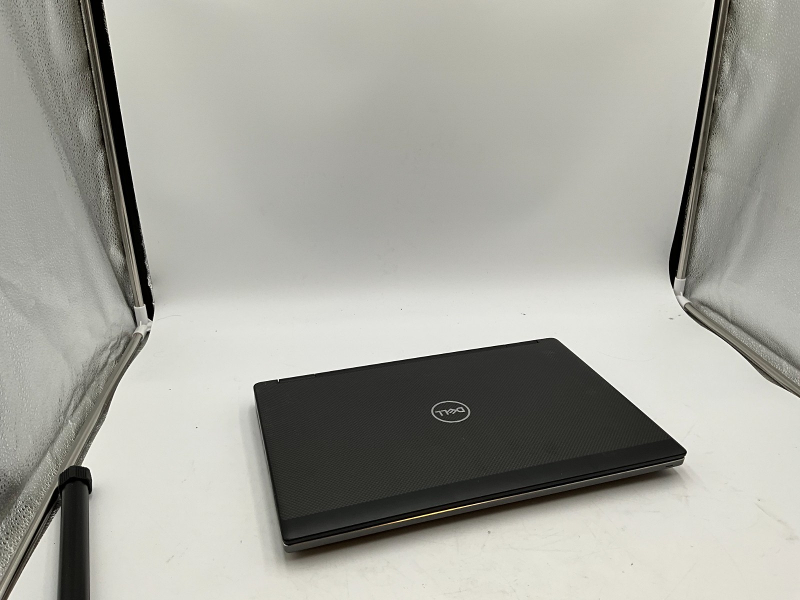 DELL Precision 7530 Laptop i7-8850H 2.6G 16GB 256GB P1000 15.6″ 7FG62Z2