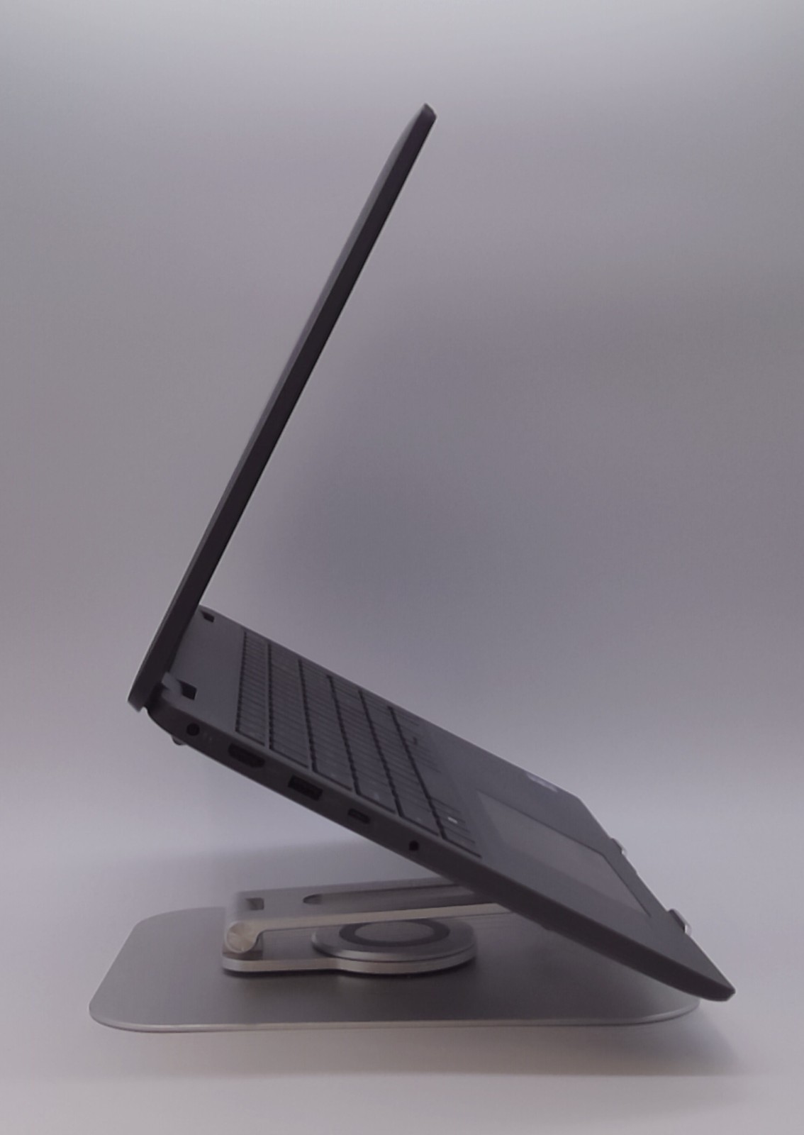 Dell Latitude 3540 Intel Core i7-1355U 512GB NVMe 16GB RAM Win11Pro – USED NO AC