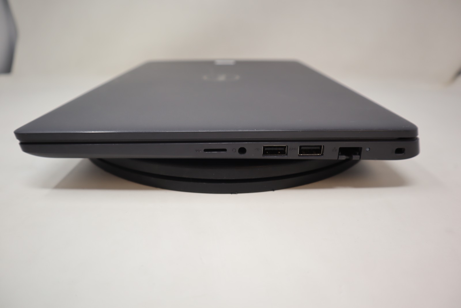 Dell Latitude 3410 Laptop Intel Core i5 10th Gen 8GB RAM 512GB NVMe Win 11 Pro