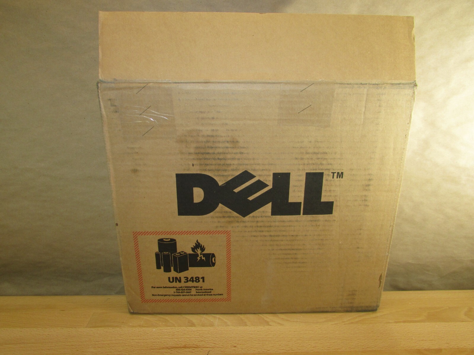 Dell Latitude 3301 i5 8th Gen 8GB RAM 128GB SSD 13.3″ Win10 Pro Laptop