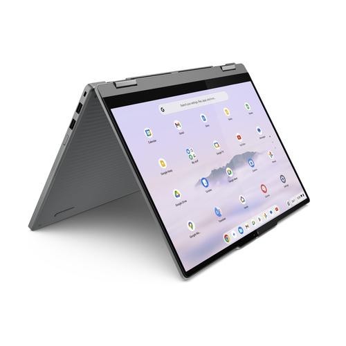 Lenovo Chrome 2in1 14IRU10 Core 5 220U 262GB 16GB 1920 x 1200 14.0″ inch touch