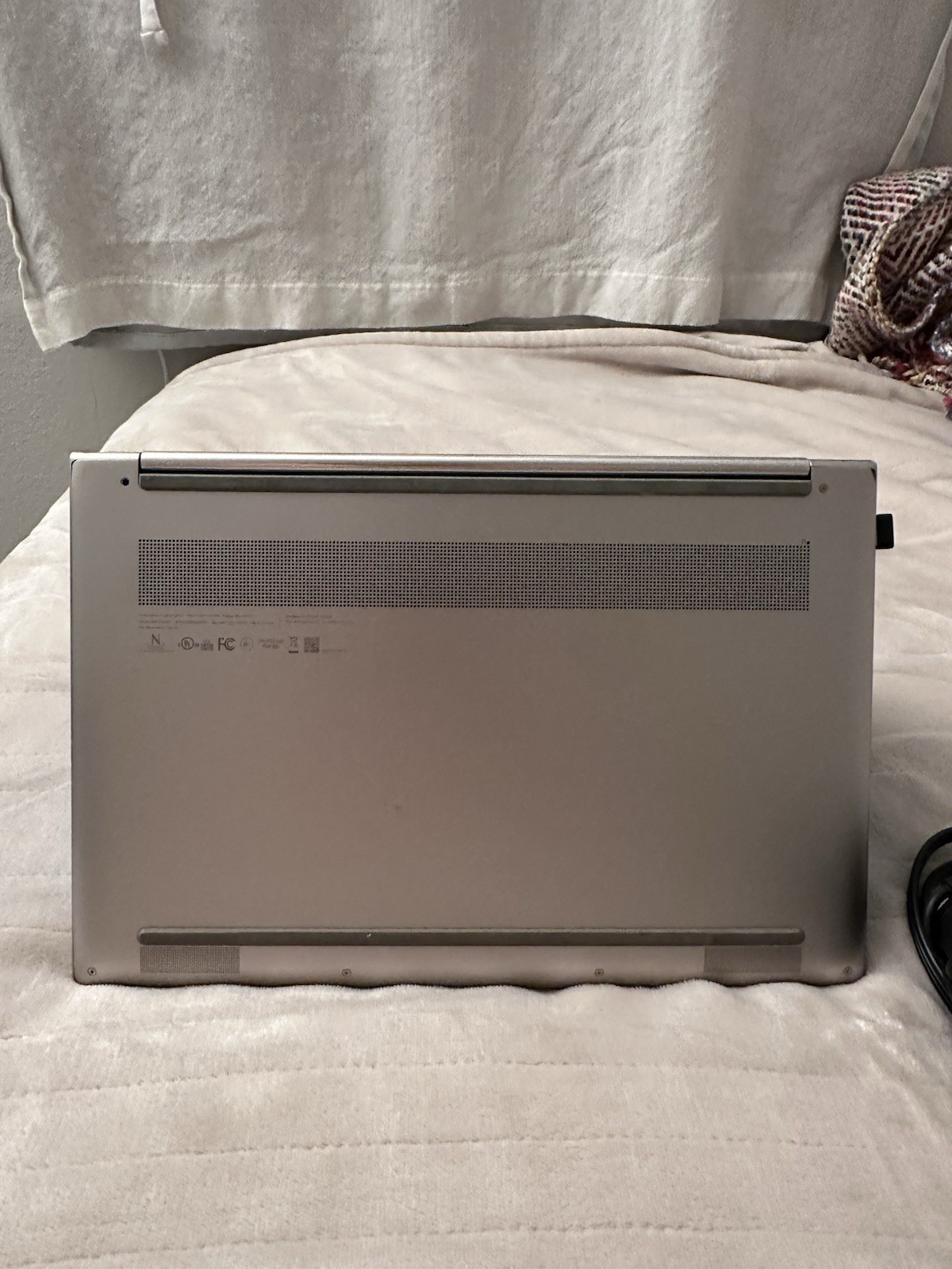 2021 Laptop Lenovo Yoga 9 14ITL5 (2-in-1 Touchscreen and Flippable) i7
