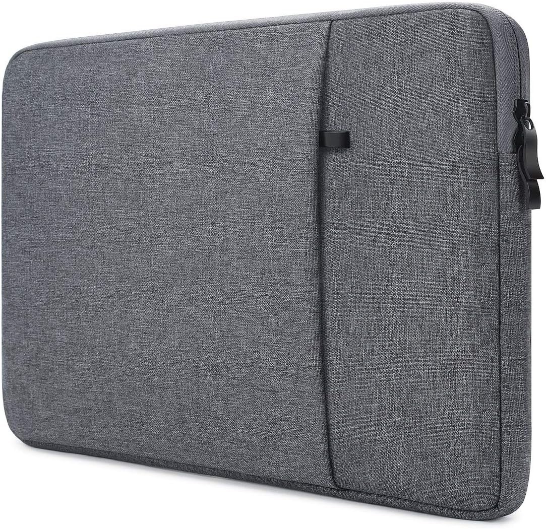 13-14 inch Laptop Sleeve Case Protective Computer Cover for 14″ MacBook Pro M4 M