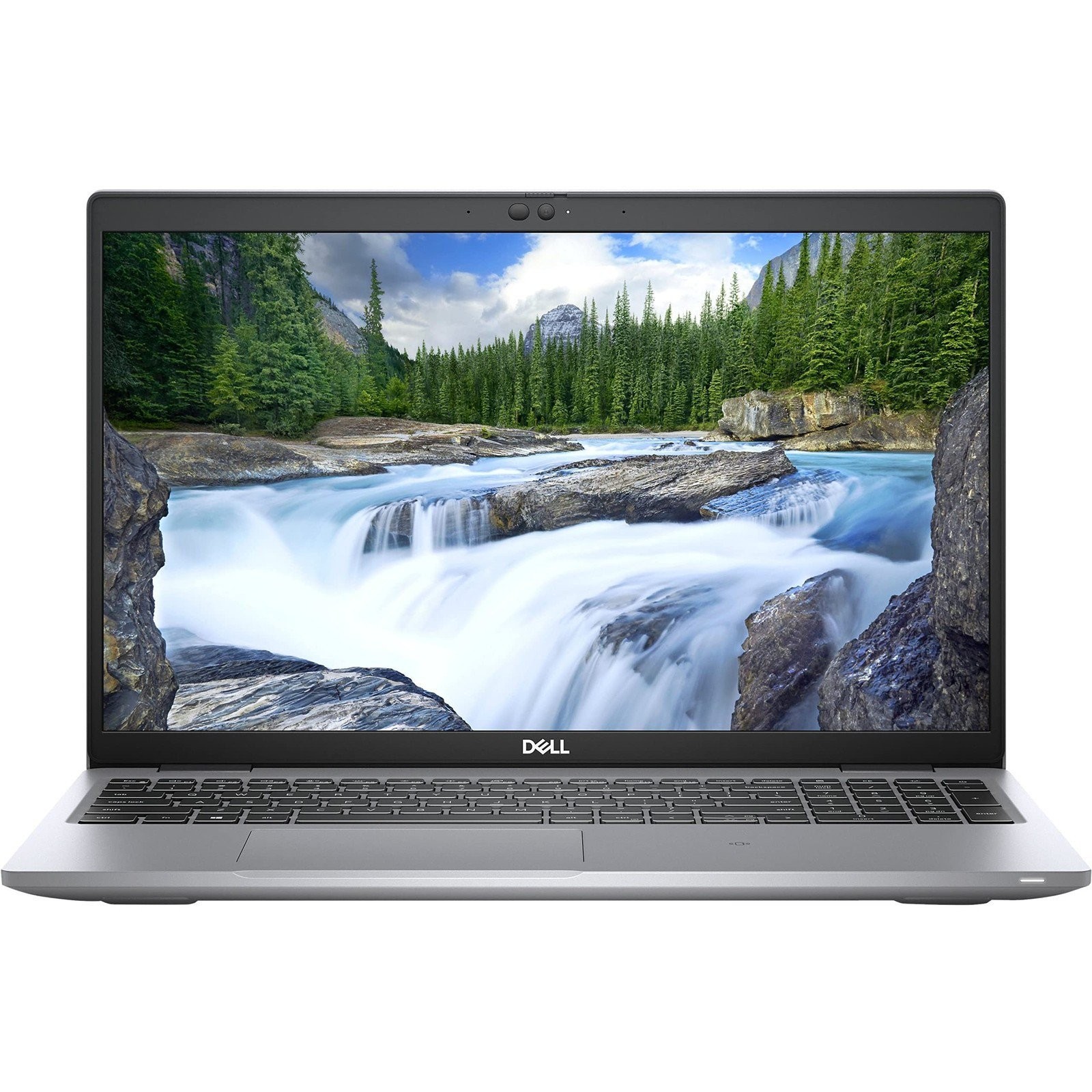 Dell Latitude 5000 5520 Notebook | 15.6″ FHD, i5-1145G7, 8GB, 256GB, W10P