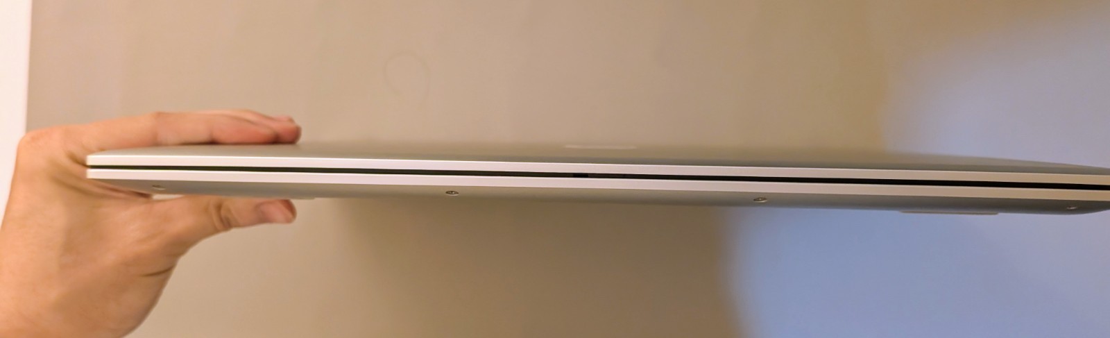 Dell Inspiron 16 5635 (Ryzen 7 7730U, 16GB, 1TB SSD, Windows 11 Home)
