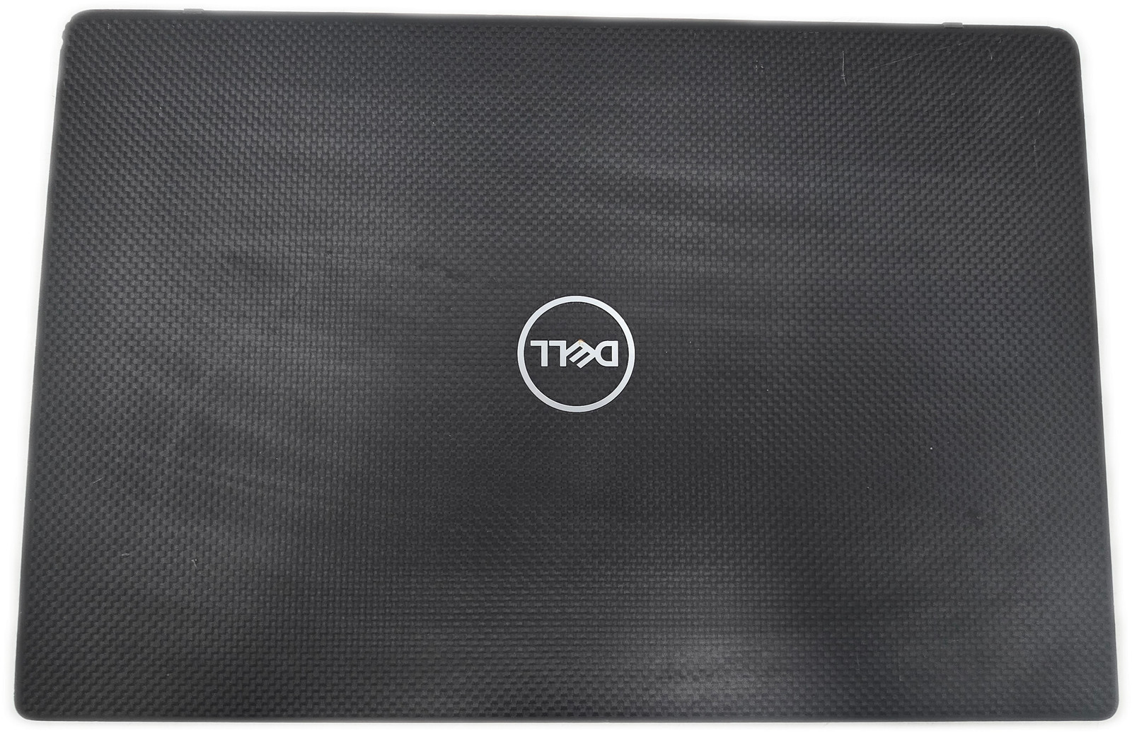 Dell Latitude 7400 i7 8th Gen 16GB 256GB SSD Windows 11 Pro