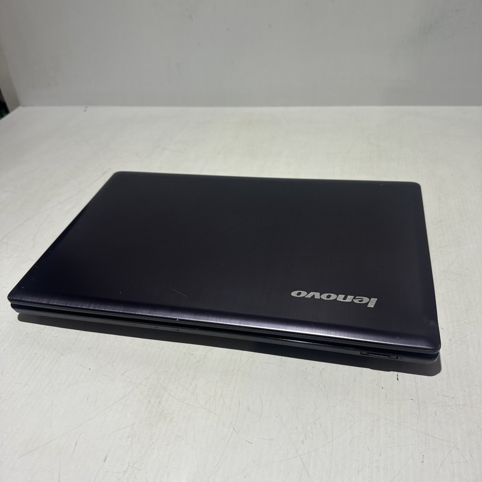 Lenovo Ideapad Z580 15″ Laptop i5-3230m 6gb Ram 500gb HDD Windows 10 Home