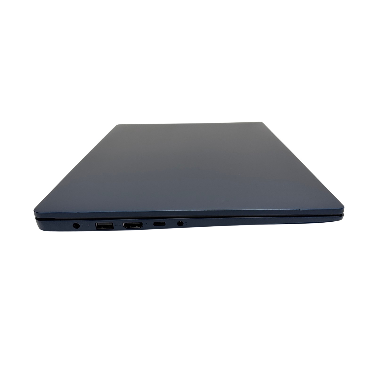 Lenovo IdeaPad Slim 3 15AN8 Win11 Core i3-N305 1.8GHz 8GB RAM 256GB SSD 15.6″