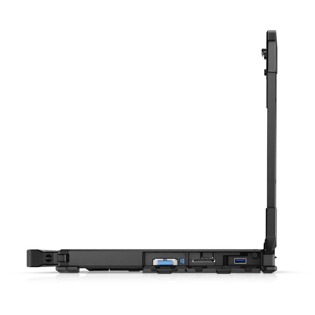 Dell Latitude 14 Rugged 5420 14” Touchi5-8350U, 16GB, Up to 2TB SSD, Win 11 Pro