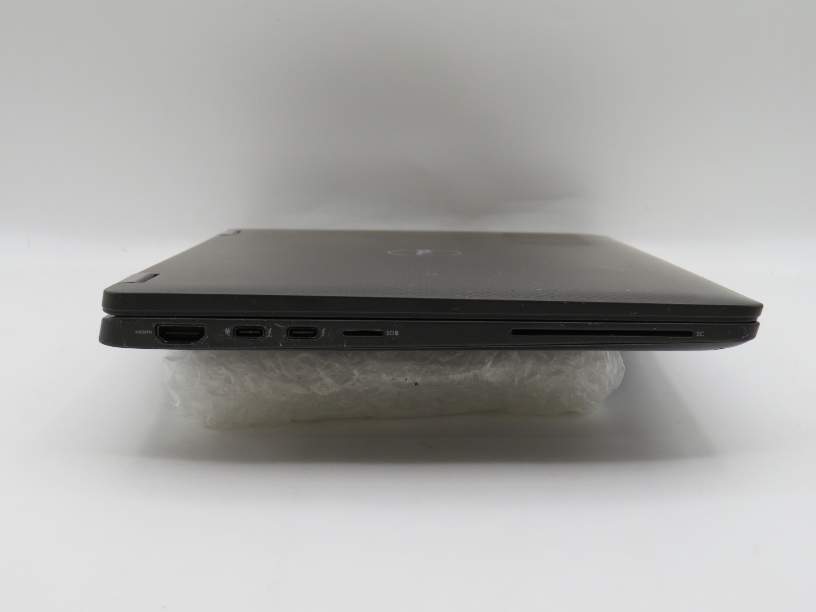 Dell Latitude 7310 | i7-10610U @ 1.8GHz | 16GB / 1TB m2 | 13.3 touch | Win 11