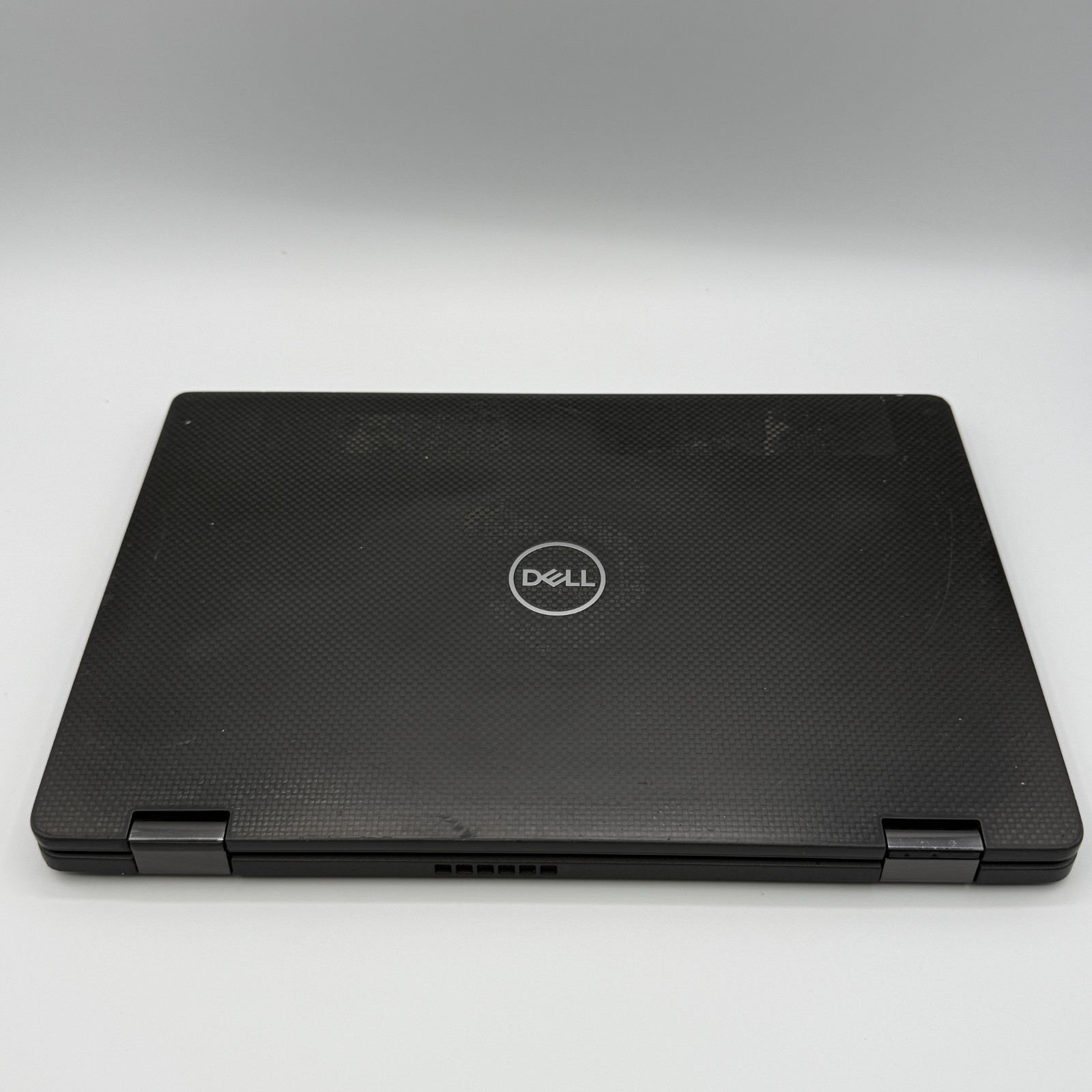 Dell Latitude 7420 i5-1135G7 Touch 8GB RAM 512GB SSD Win 11 Pro Battery 45%