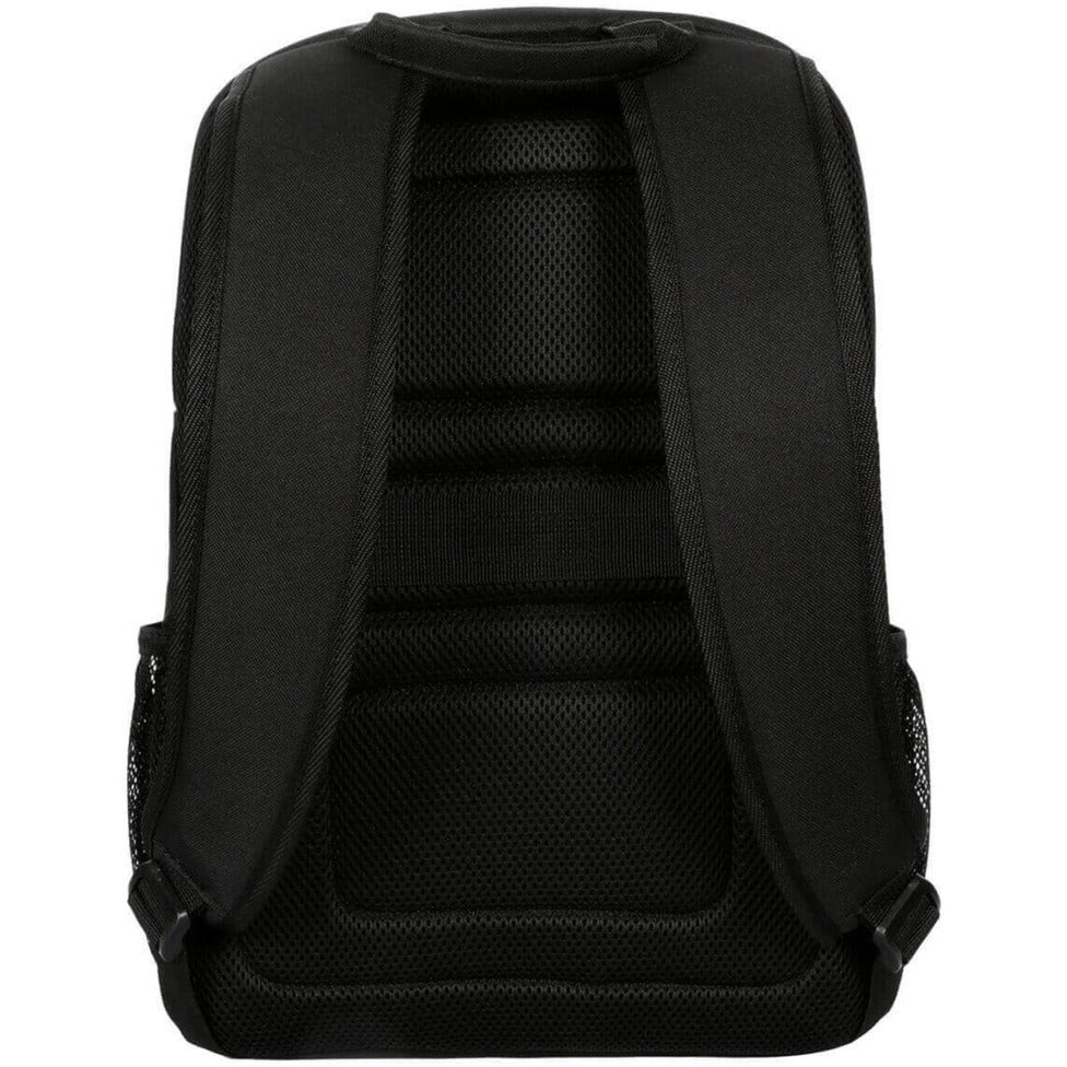 Targus 14-16 Geolith Ecosmart Advanced Backpack