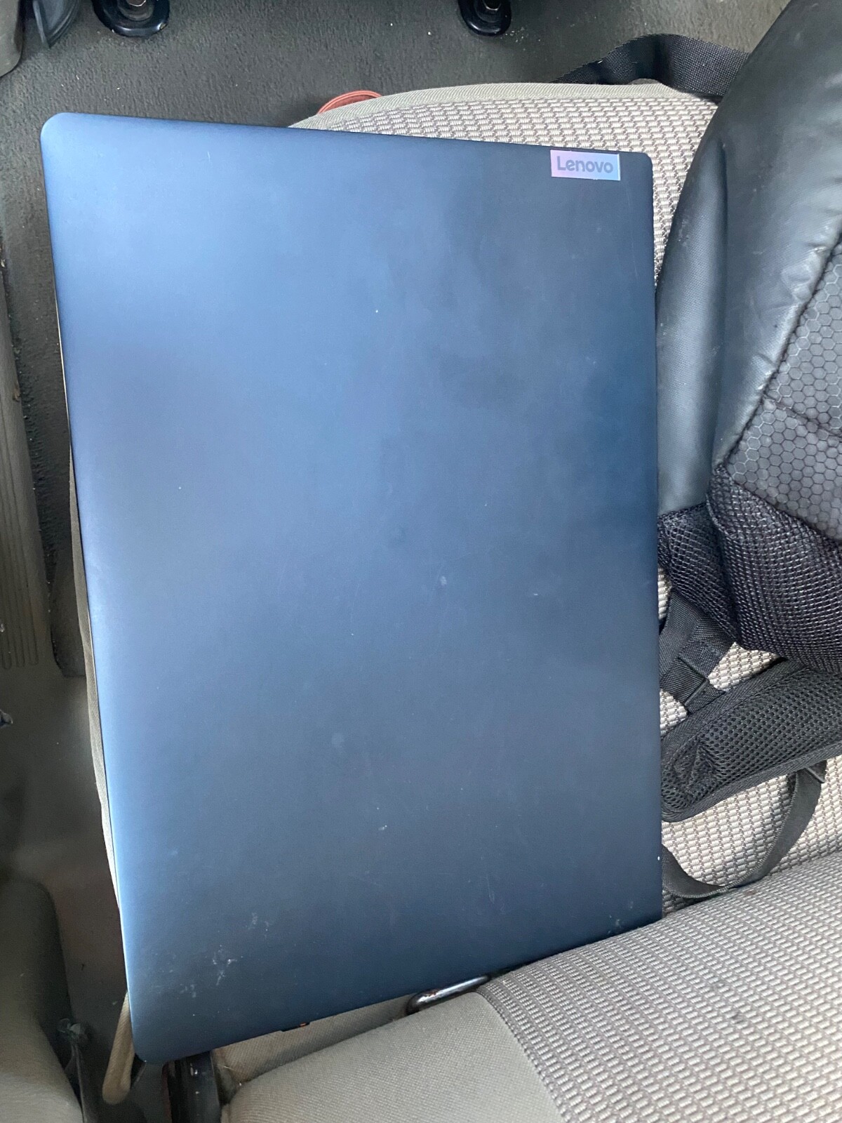 Lenovo IdeaPad 3 17ITL6 17.3″ Laptop Computer