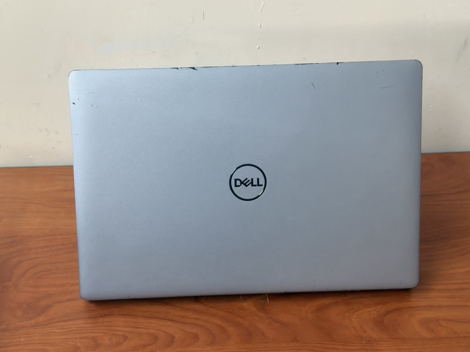 Dell Latitude 5410 i5-10210U 16GB DDR4 256GB NVMe Win 11 Pro