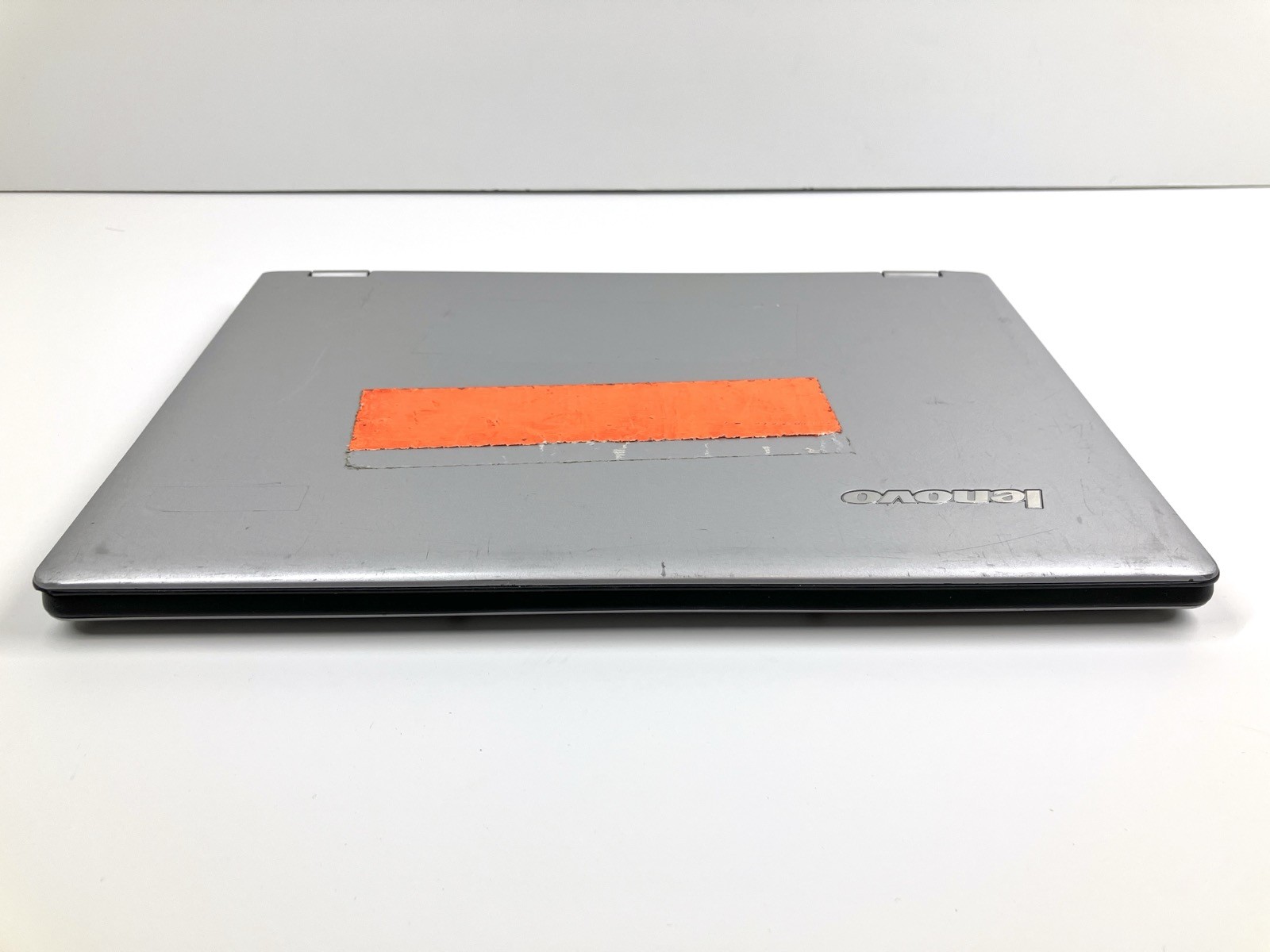 Lenovo Yoga 2 11 FOR PARTS/REPAIR Core i3 1.5 GHz 4GB RAM 500GB HDD