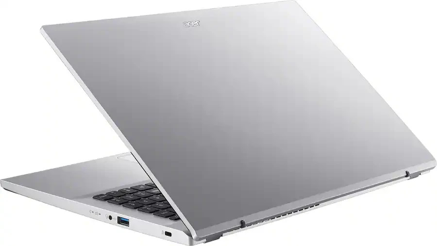 Acer Aspire Go 15 laptop 15.6″ FHD AMD Ryzen 7 7730U 2023, 16GB RAM 512GB SSD