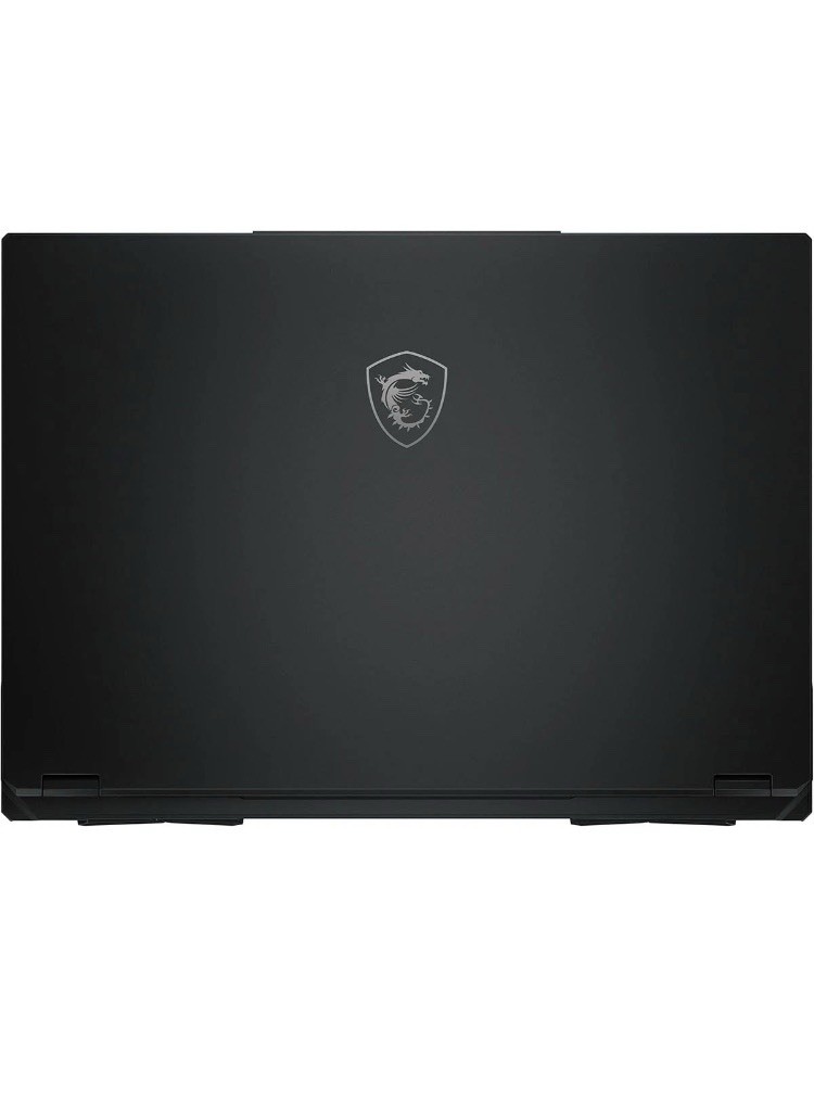 MSI Stealth A18 AI+ A3XWIG-009US 18″ UHD+ 120Hz Copilot+ PC Gaming Laptop, AMD R