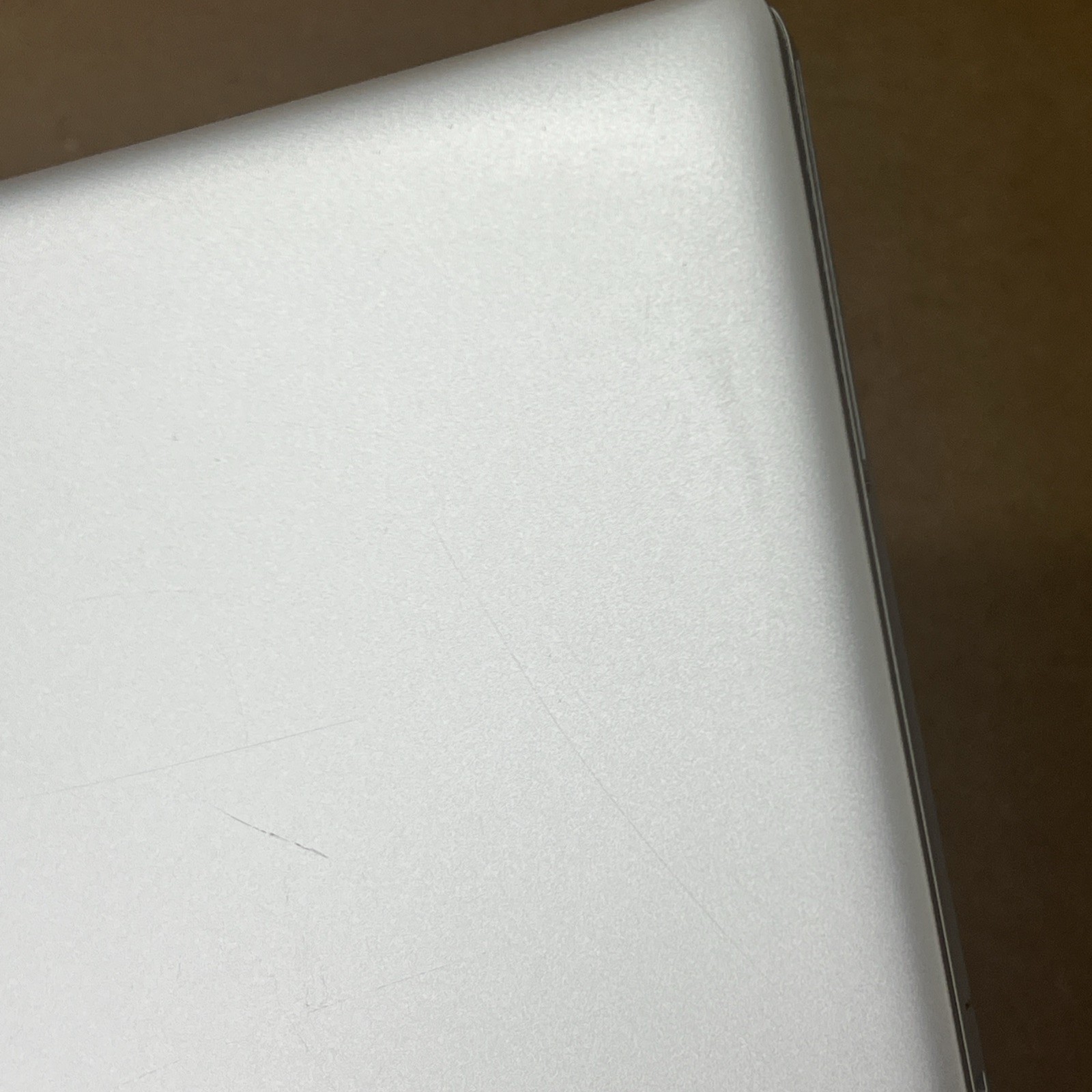 HP ProBook 650 G5 i7-8665U 1.9GHz 16GB Ram 256GB SSD – Fair *75% Battery*