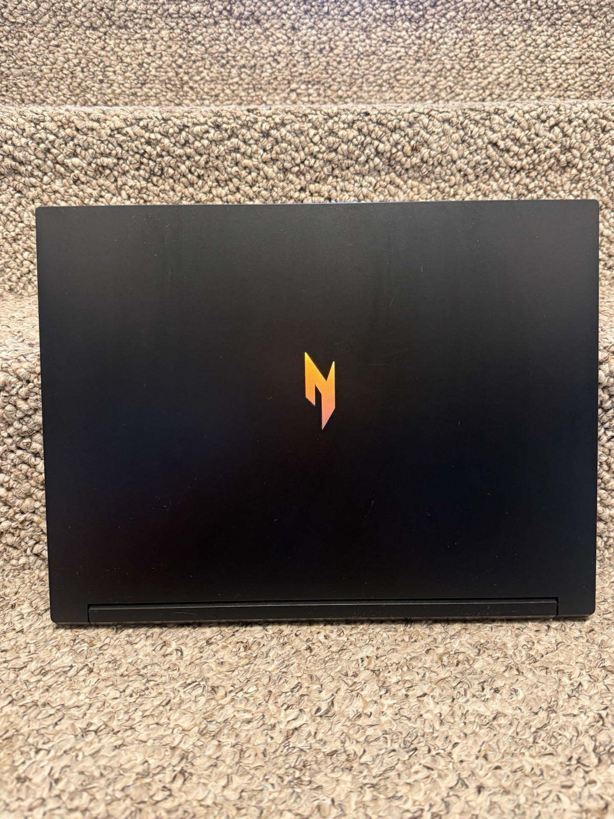 Acer Nitro V 16 ANV16-42 16″ Ryzen 5 240 32GB RAM 512GB SSD GeForce RTX 5050
