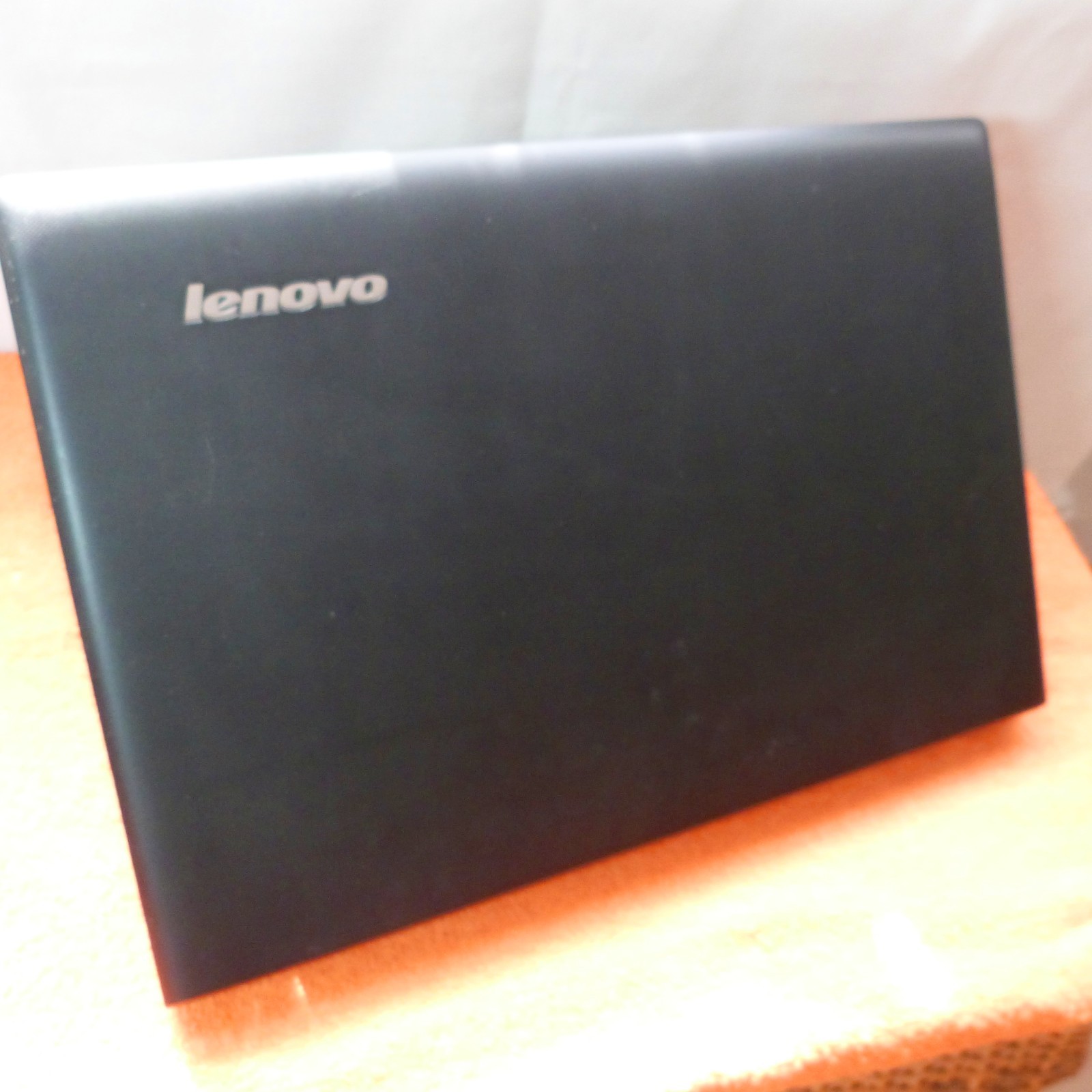 Lenovo G70 Business 17″ HDP DOLBY SOUND I SSD Windows 11 l 16GB RAM NEW DVD