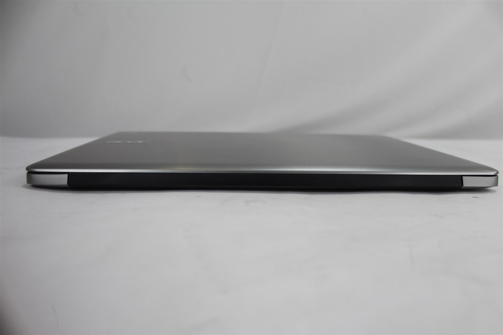 Acer Chromebook 14 CB3-431 14″ FHD Celeron N3160 1.6GHz 4GB RAM 32GB eMMC