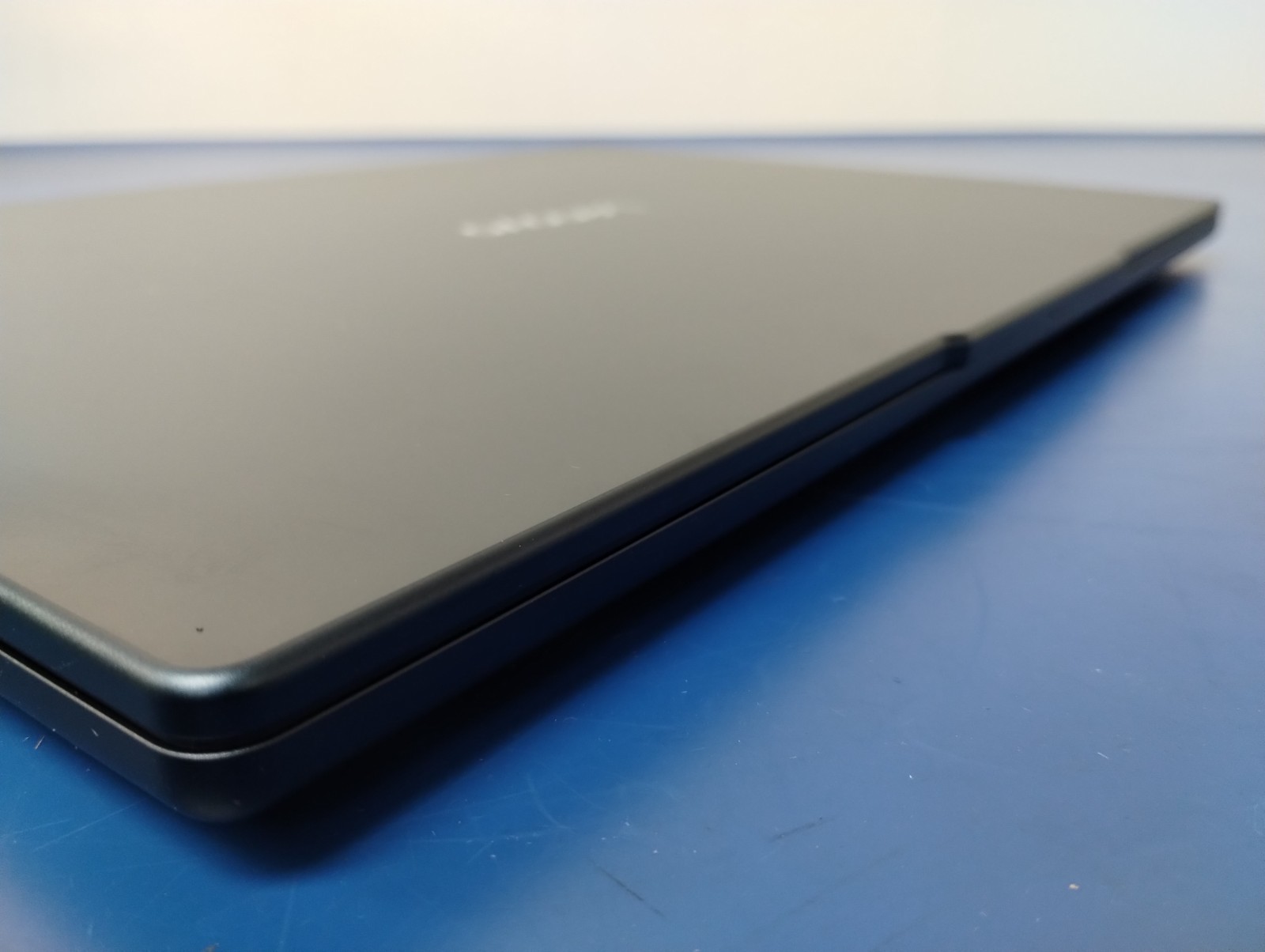 LENOVO IdeaPad Slim 5 16AKP10, AMD Ryzen AI 7 350, 16 GB RAM, 1 TB NVMe SSD