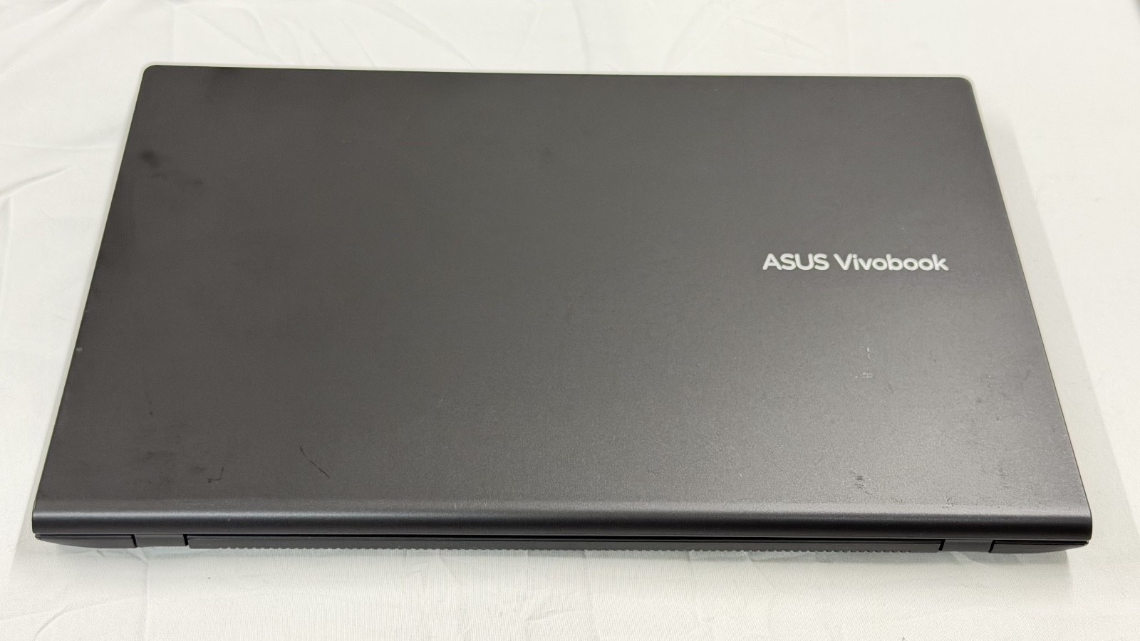 ASUS VivoBook 14″ HD i3-1115G4 3GHz Intel UHD Graphics 8GB RAM F1400EA-SB34