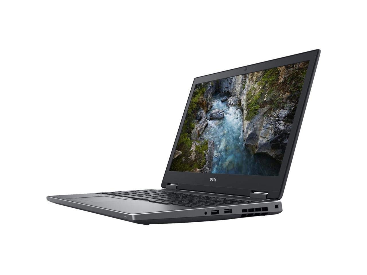 Dell Latitude 5330 Laptop 13” 2-in-1 10-Core i7-1265U 32GB RAM 512GB SSD Win 11