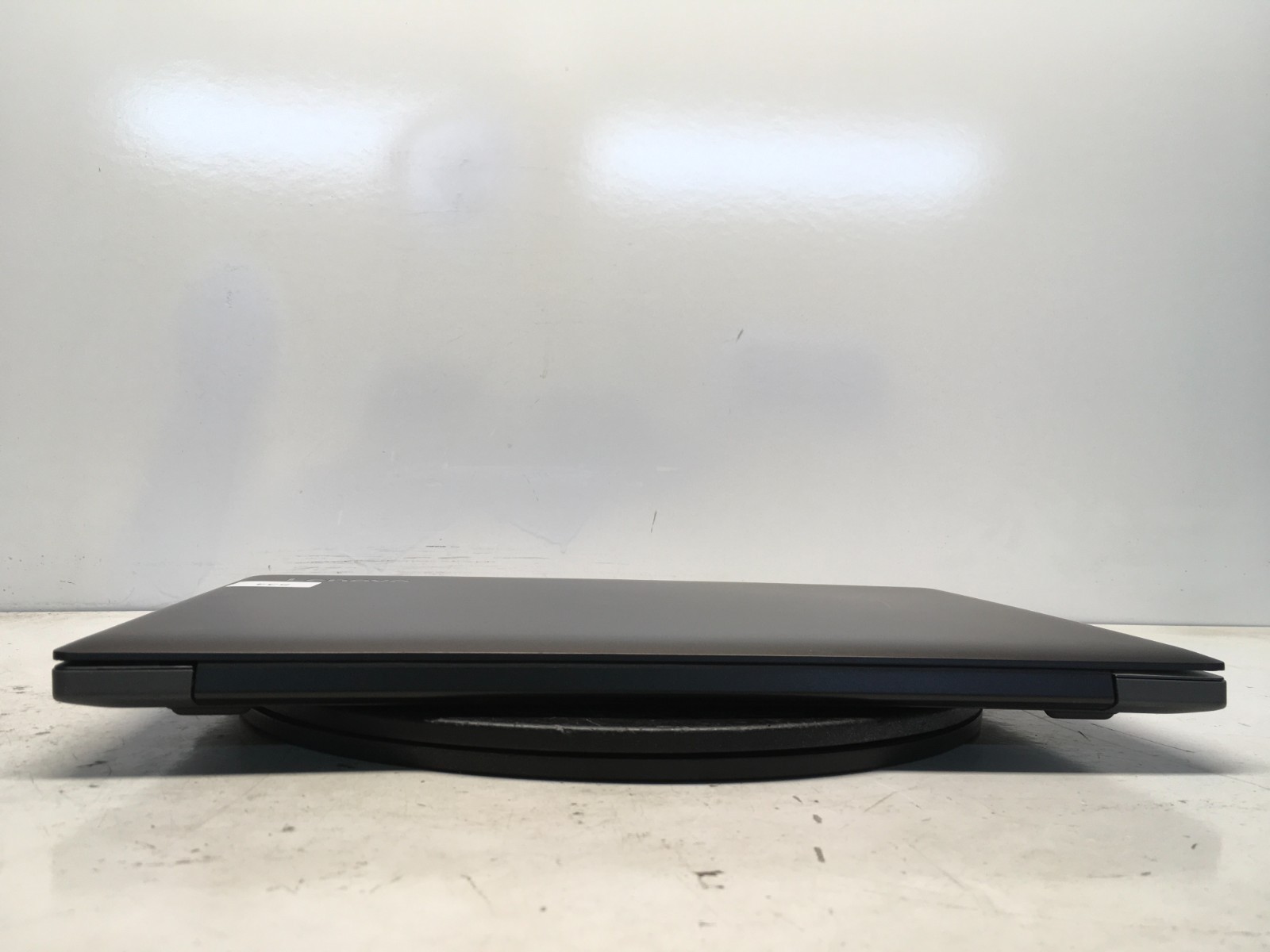 Lenovo IdeaPad 320-15IAP Intel Celeron N3350 1.1GHz 4 GB NO HDD